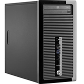Máy bộ PC HP PRO TOWER 400 G9 i7-13700/16G/512G SSD