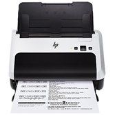 Máy Scan HP Scanjet Pro 3000 s2 Sheet-feed Scanner (L2737A)