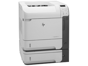 Máy in HP LaserJet Enterprise 600 Printer M602x (CE993A)