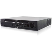 Đầu ghi hình IP camera Ultra HD 4K 64 kênh HikVision DS-9664NI-M8