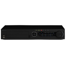 Đầu ghi hình IP camera 32 kênh HikVision DS-7732NI-M4