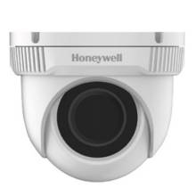 Camera IP Dome hồng ngoại 4.0 Megapixel HONEYWELL HEW4PER3