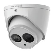 Camera IP Dome hồng ngoại 4.0 Megapixel HONEYWELL HEW4PRW3