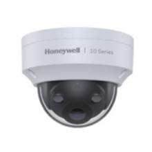 Camera IP hồng ngoại 2.0 Megapixel HONEYWELL HC10W42R1