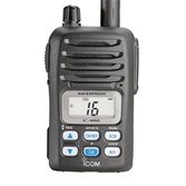 Máy Bộ Đàm ICOM IC-M88 UL chống cháy nổ