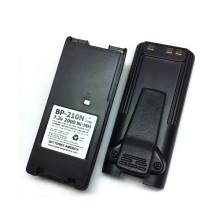 Pin BP-210N cho Máy Bộ Đàm ICOM IC-A24