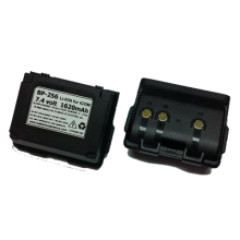 Pin Icom BP-256 7.4V/1620mAh, Li-Ion