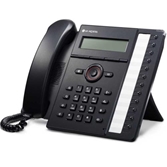 Điện thoại Ericsson-LG iPECS IP Phone LIP 8820 SIP