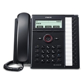 Điện thoại Ericsson-LG iPECS IP Phone LIP 8830 SIP