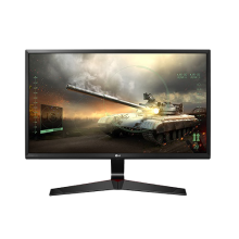 Màn hình LG 27 inch 27MP59G