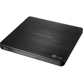 LG DVD GP60NB slim Usb