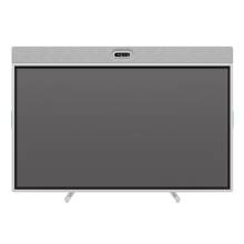 Hội nghị Logitech Rally Board 65
