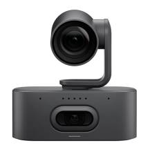 Hội nghị Logitech Rally AI Camera Pro