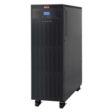 Bộ Lưu Điện UPS ONLINE MARUSON ULT-30KL11 (31)