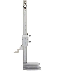 Thước đo cao cơ khí Mitutoyo 514-102 (0-450mm/0.02mm)