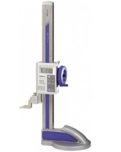 Thước đo cao điện tử Mitutoyo 570-312 (0-300mm/0.01mm)