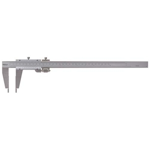 Thước cặp cơ khí Mitutoyo 160-151 (0-450mm/0.02mm)