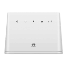 Bộ thu không dây NXG-433