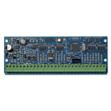 Mô-đun Internet 4G NXG-7102