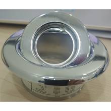Nắp chụp che đầu phun Tyco Style 30 cho DN15
