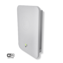 Thiết bị phát sóng wifi Cambium cnPilot E500 ngoài trời