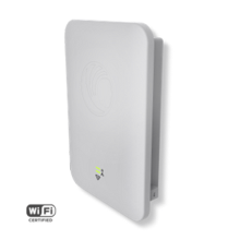 Thiết bị phát sóng wifi Cambium cnPilot E700 ngoài trời