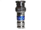 Đầu nối cáp BNC AP-BNC-6