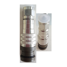 Đầu nối cáp RG11 TFC-QC2QS-11U-3