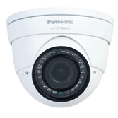 Camera HD-CVI Panasonic CV-CFW203L