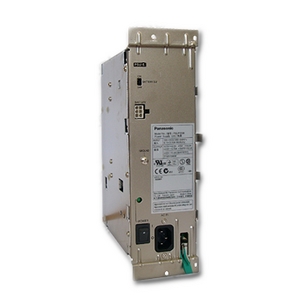 Card nguồn cho tổng đài Panasonic KX-TDA100D
