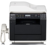 Máy Fax Panasonic KX-MB2230