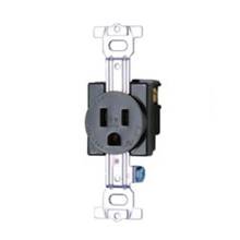 Ổ cắm MEIKOSHA ME2816
