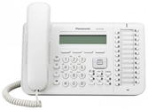 Điện thoại lập trình Panasonic KX-DT521