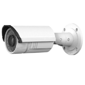 Camera IP Thân hồng ngoại, 1.3 Megapixel Paragon HDS-2612VF-IR3