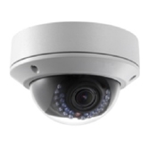 Camera IP Dome hồng ngoại, 3 Megapixel Paragon HDS-2732VF-IR3