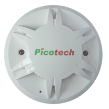 Đầu dò khói quang Picotech PC-0311-4 4 dây