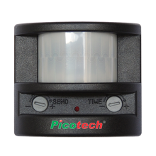 Cảm ứng Báo trộm hồng ngoại độc lập PICOTECH PC-800A