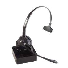 Tai nghe điện thoại VB9500 kết nối bluetooth không dây