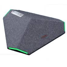 Micro mở rộng RIPA A80