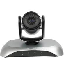 Camera Hội Nghị Trực Tuyến Không Dây MST EX10-1080W