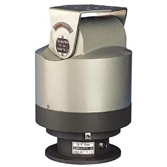 Chân đế xoay SP-301H