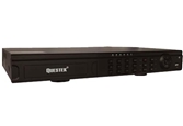 Đầu ghi hình IP 16 CAMERA QUESTEK Eco-9116NVR