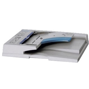 ricoh df 1000 auto reseve document feeder