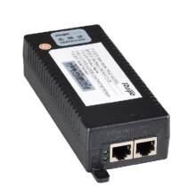 Bộ cấp nguồn PoE HIKVISION LAS60-57CN-RJ45