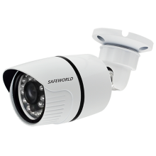 CAMERA SAFEWORLD CA-01 STARVIS FULL HD 1080P STARLIGHT 2.0M AHD