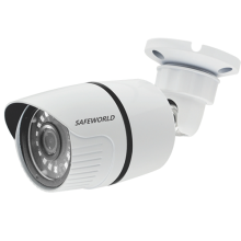 CAMERA SAFEWORLD CA-01B FULL HD 2.0M AHD