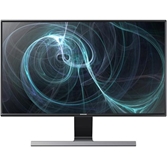 Màn hình Samsung LS27E510 LED 27 inch