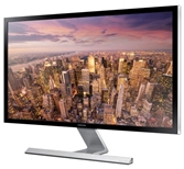 Màn hình Samsung S27D590CS LED 28 inch