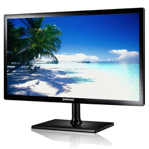 Samsung LCD LED S24E390 LED 24 inch