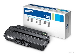 muc in samsung mlt d103l black toner cartridge mlt d103l